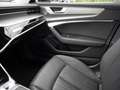 Audi A6 Avant 40 TDI quattro design ACC MATRIX-LED Schwarz - thumbnail 15