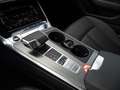 Audi A6 Avant 40 TDI quattro design ACC MATRIX-LED Schwarz - thumbnail 14
