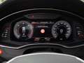Audi A6 Avant 40 TDI quattro design ACC MATRIX-LED Schwarz - thumbnail 17