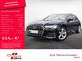 Audi A6 Avant 40 TDI quattro design ACC MATRIX-LED Schwarz - thumbnail 1