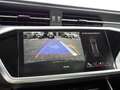 Audi A6 Avant 40 TDI quattro design ACC MATRIX-LED Schwarz - thumbnail 9
