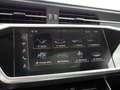 Audi A6 Avant 40 TDI quattro design ACC MATRIX-LED Schwarz - thumbnail 11