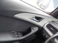 Audi A6 Avant 1.8 TFSI ultra Business Edition Automaat|S-L Wit - thumbnail 15
