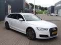 Audi A6 Avant 1.8 TFSI ultra Business Edition Automaat|S-L Wit - thumbnail 22