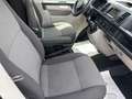 Volkswagen T6 Transporter T6 Kasten Hochdach lang L2H3 KLIMA Tempomat Blanc - thumbnail 6