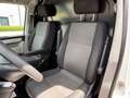 Volkswagen T6 Transporter T6 Kasten Hochdach lang L2H3 KLIMA Tempomat Blanc - thumbnail 16