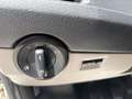 Volkswagen T6 Transporter T6 Kasten Hochdach lang L2H3 KLIMA Tempomat Blanc - thumbnail 13