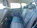 SEAT Ateca 1.5 TSI DSG Xperience Navi AHK LED ACC RFK Schwarz - thumbnail 14