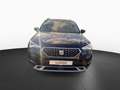 SEAT Ateca 1.5 TSI DSG Xperience Navi AHK LED ACC RFK Schwarz - thumbnail 5