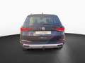 SEAT Ateca 1.5 TSI DSG Xperience Navi AHK LED ACC RFK Schwarz - thumbnail 6
