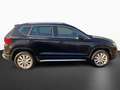 SEAT Ateca 1.5 TSI DSG Xperience Navi AHK LED ACC RFK Schwarz - thumbnail 8