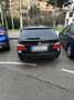 BMW 535 535d M Sportpaket ab Werk - thumbnail 6