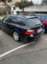 BMW 535 535d M Sportpaket ab Werk - thumbnail 2