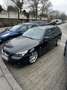 BMW 535 535d M Sportpaket ab Werk - thumbnail 7