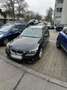 BMW 535 535d M Sportpaket ab Werk - thumbnail 1