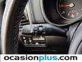 Kia Sportage 1.6 MHEV Drive Plus 4x2 115 Rouge - thumbnail 20
