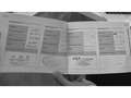 Kia Sportage 1.6 MHEV Drive Plus 4x2 115 Rouge - thumbnail 25