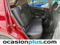 Kia Sportage 1.6 MHEV Drive Plus 4x2 115 Rouge - thumbnail 27