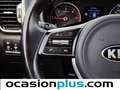 Kia Sportage 1.6 MHEV Drive Plus 4x2 115 Rouge - thumbnail 21