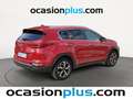 Kia Sportage 1.6 MHEV Drive Plus 4x2 115 Rosso - thumbnail 4
