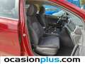 Kia Sportage 1.6 MHEV Drive Plus 4x2 115 Rouge - thumbnail 28