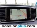 Kia Sportage 1.6 MHEV Drive Plus 4x2 115 Rosso - thumbnail 7