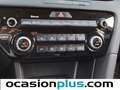 Kia Sportage 1.6 MHEV Drive Plus 4x2 115 Rouge - thumbnail 29
