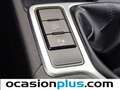Kia Sportage 1.6 MHEV Drive Plus 4x2 115 Rosso - thumbnail 10
