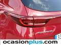 Kia Sportage 1.6 MHEV Drive Plus 4x2 115 Rouge - thumbnail 18