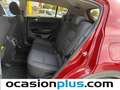 Kia Sportage 1.6 MHEV Drive Plus 4x2 115 Rosso - thumbnail 14