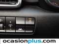 Kia Sportage 1.6 MHEV Drive Plus 4x2 115 Rouge - thumbnail 31
