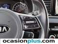 Kia Sportage 1.6 MHEV Drive Plus 4x2 115 Rouge - thumbnail 22