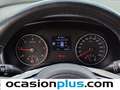 Kia Sportage 1.6 MHEV Drive Plus 4x2 115 Rosso - thumbnail 12