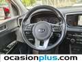 Kia Sportage 1.6 MHEV Drive Plus 4x2 115 Rouge - thumbnail 24