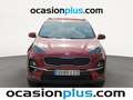Kia Sportage 1.6 MHEV Drive Plus 4x2 115 Rouge - thumbnail 17