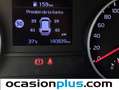 Kia Sportage 1.6 MHEV Drive Plus 4x2 115 Rosso - thumbnail 11