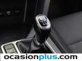 Kia Sportage 1.6 MHEV Drive Plus 4x2 115 Rosso - thumbnail 5