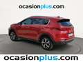 Kia Sportage 1.6 MHEV Drive Plus 4x2 115 Rosso - thumbnail 3