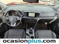 Kia Sportage 1.6 MHEV Drive Plus 4x2 115 Rosso - thumbnail 6