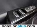 Kia Sportage 1.6 MHEV Drive Plus 4x2 115 Rouge - thumbnail 34