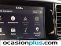 Kia Sportage 1.6 MHEV Drive Plus 4x2 115 Rosso - thumbnail 8