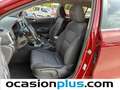 Kia Sportage 1.6 MHEV Drive Plus 4x2 115 Rosso - thumbnail 13