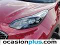 Kia Sportage 1.6 MHEV Drive Plus 4x2 115 Rouge - thumbnail 16