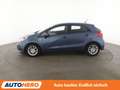 Kia Rio 1.2 Dream Team*ALU*KLIMA* plava - thumbnail 3