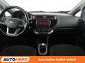 Kia Rio 1.2 Dream Team*ALU*KLIMA* plava - thumbnail 12