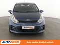 Kia Rio 1.2 Dream Team*ALU*KLIMA* plava - thumbnail 9