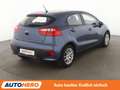 Kia Rio 1.2 Dream Team*ALU*KLIMA* plava - thumbnail 6