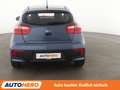 Kia Rio 1.2 Dream Team*ALU*KLIMA* plava - thumbnail 5