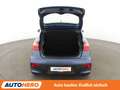 Kia Rio 1.2 Dream Team*ALU*KLIMA* plava - thumbnail 16