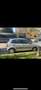 Volkswagen Polo 1.2 - thumbnail 2